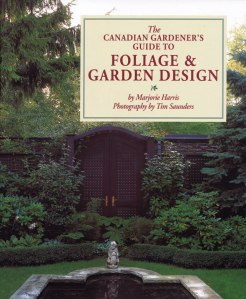 Foliage-and-Garden-Design-page-1