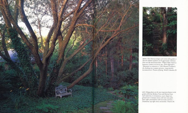 Foliage-and-Garden-Design-page-2