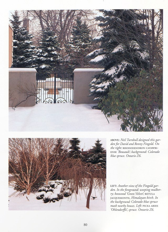 Foliage-and-Garden-Design-page-4