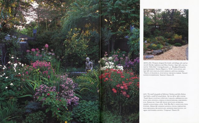 Foliage-and-Garden-Design-page-5
