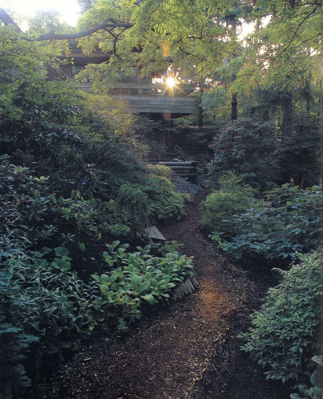 Foliage-and-Garden-Design-page-6