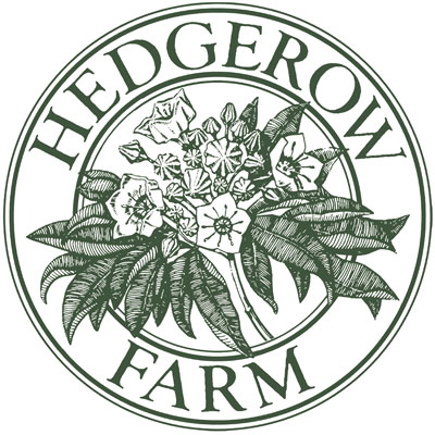 hedgerow-farm-logo