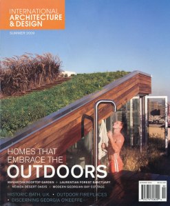 International-Architecture-&-Design-page-1