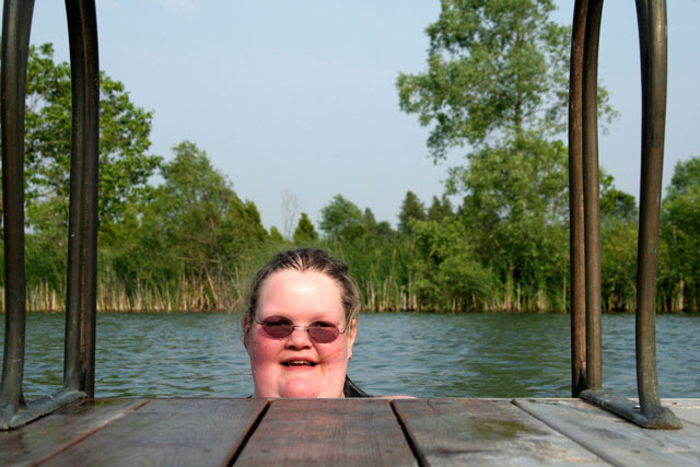 natural-swimming-pool