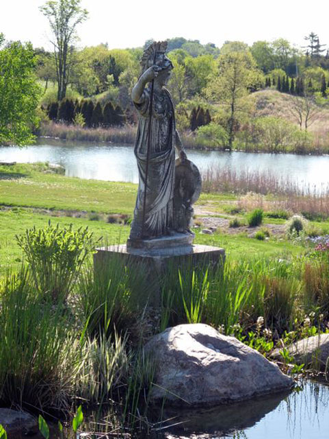 natural-swimming-pools-4