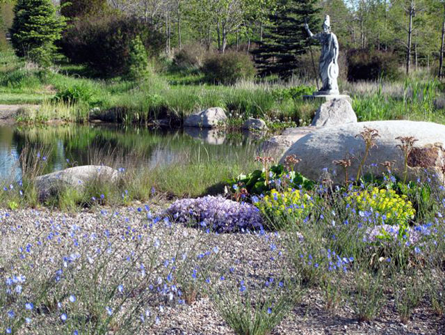 natural-swimming-pools-5