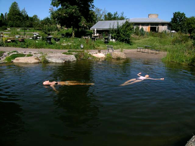 natural-swimming-pools-7