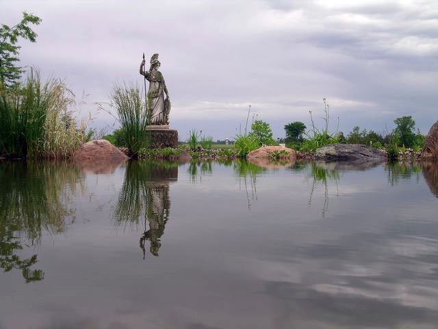 natural-swimming-pools-8