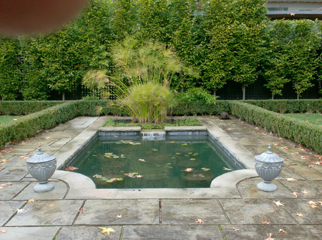 Neil-Turnbull-Ltd.-Gardens-Toronto-10