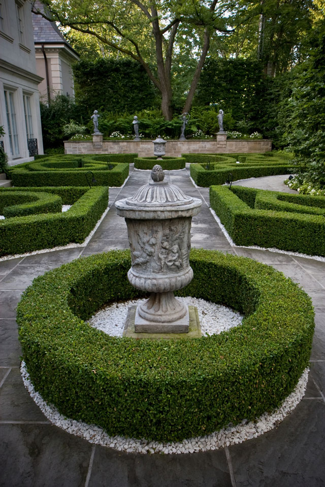 Neil-Turnbull-Ltd.-Gardens-Toronto-12