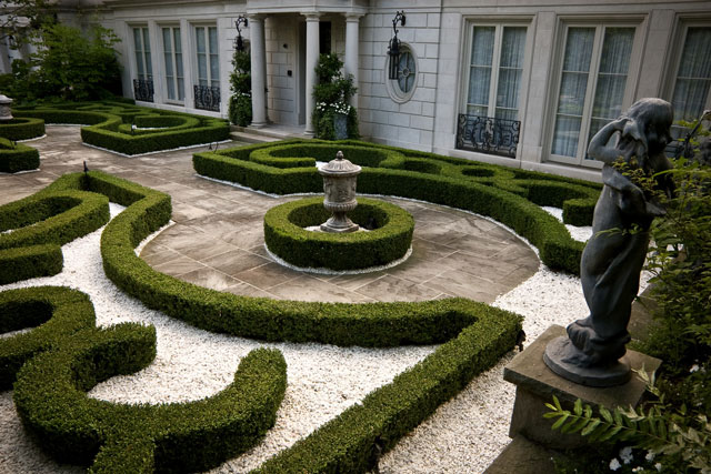 Neil-Turnbull-Ltd.-Gardens-Toronto-13