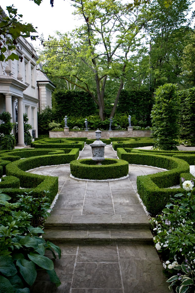 Neil-Turnbull-Ltd.-Gardens-Toronto-14