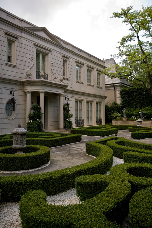 Neil-Turnbull-Ltd.-Gardens-Toronto-15