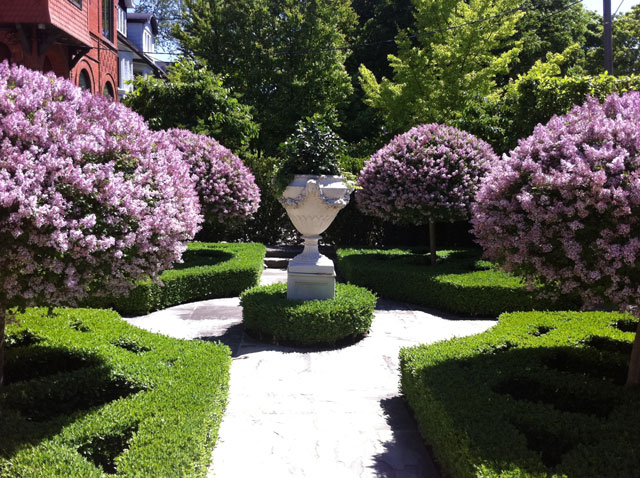 Neil-Turnbull-Ltd.-Gardens-Toronto-18