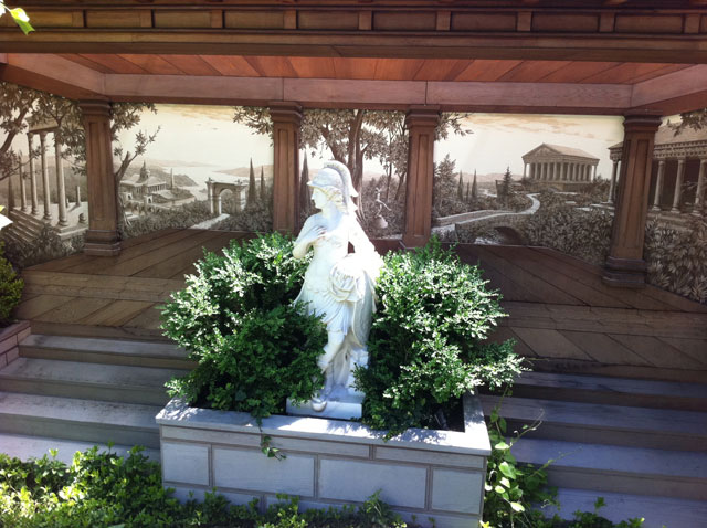 Neil-Turnbull-Ltd.-Gardens-Toronto-19