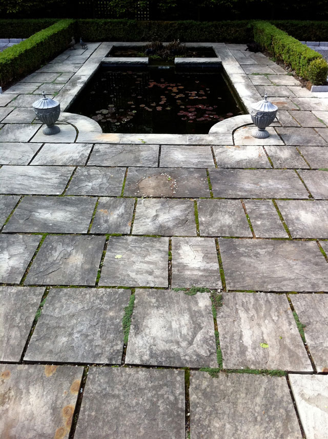 Neil-Turnbull-Ltd.-Gardens-Toronto-20