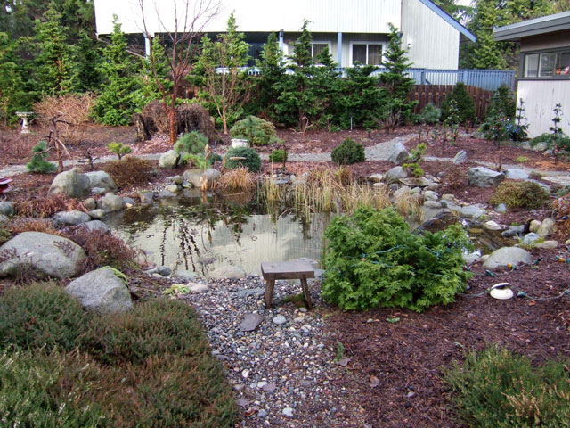 Neil-Turnbull-Ltd.-Gardens-Toronto-3
