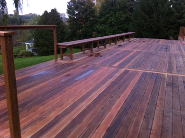 Neil-Turnbull-Ltd.-Gardens-Toronto-34