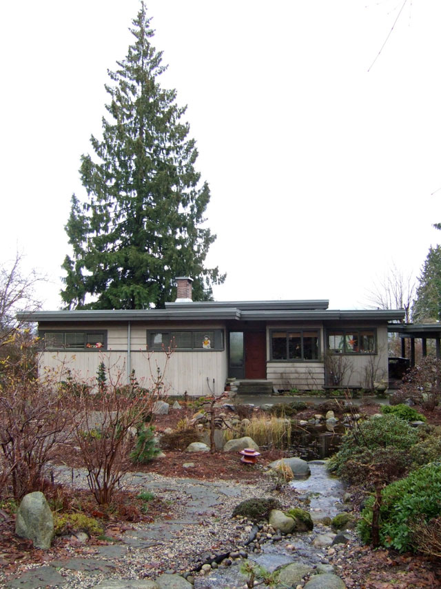 Neil-Turnbull-Ltd.-Gardens-Toronto-4