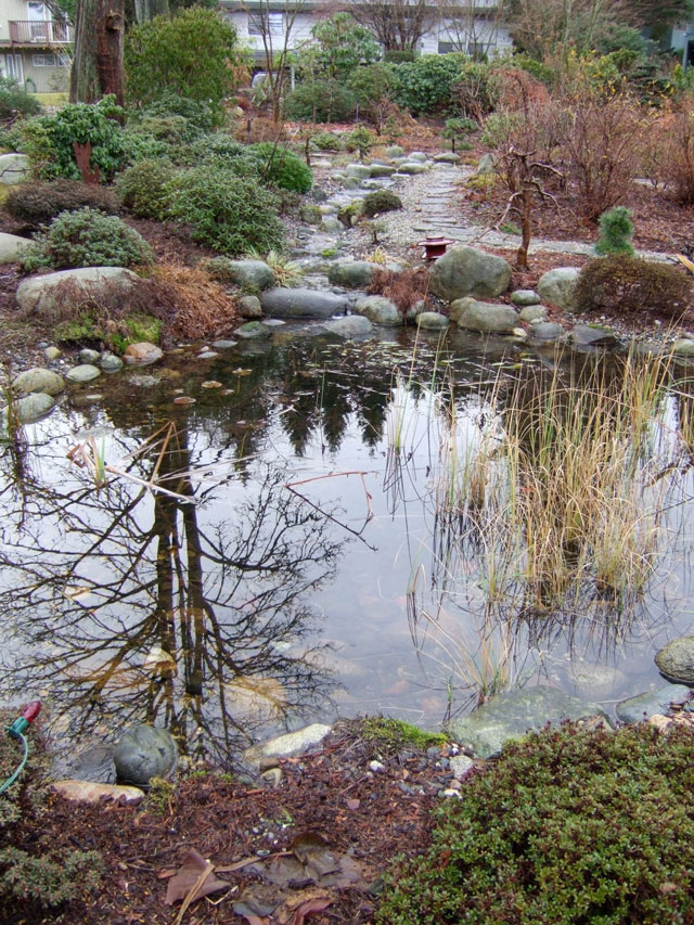 Neil-Turnbull-Ltd.-Gardens-Toronto-5