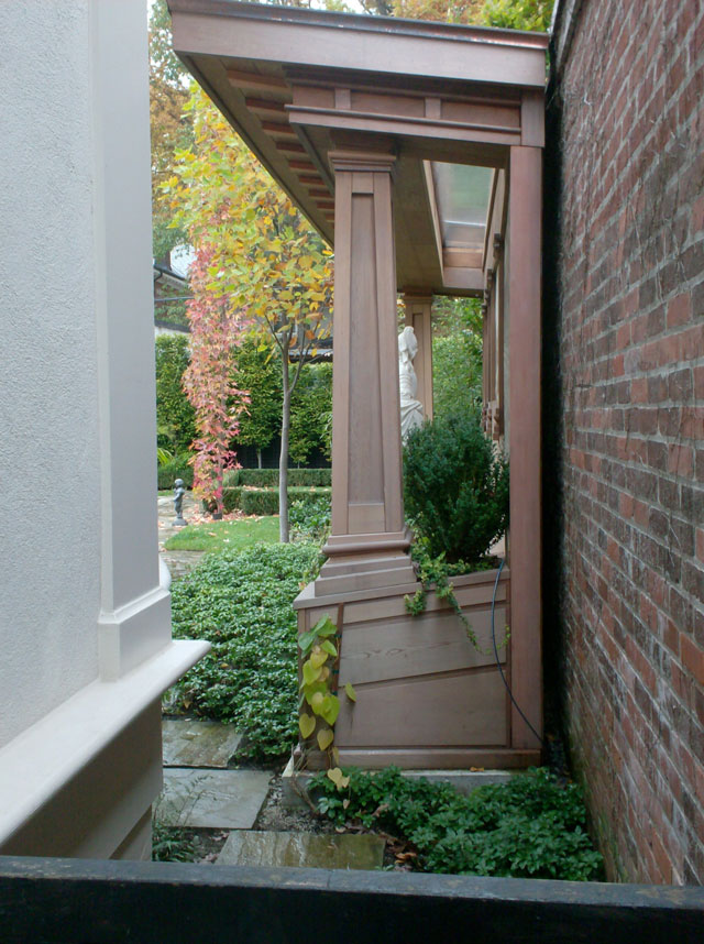 Neil-Turnbull-Ltd.-Gardens-Toronto-8