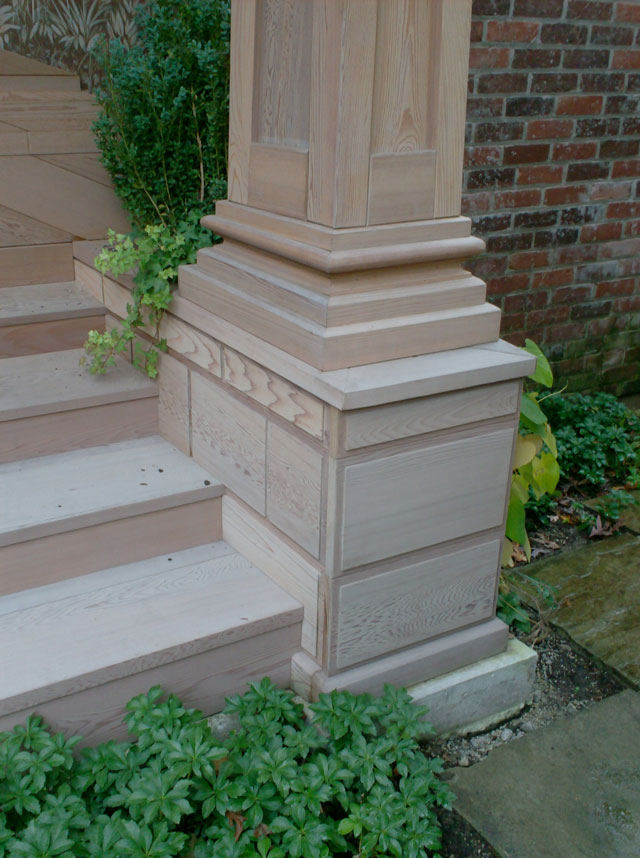 Neil-Turnbull-Ltd.-Gardens-Toronto-9