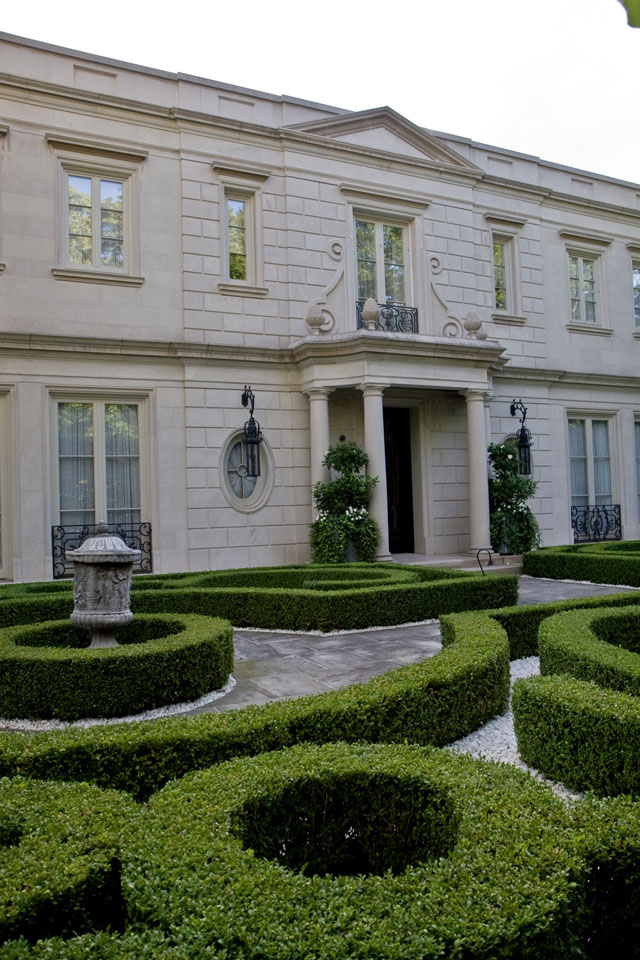 Neil-Turnbull-Ltd.-Gardens-Toronto