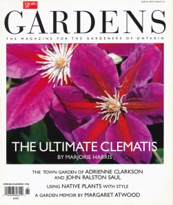 Toronto-Life-Gardens-page-1
