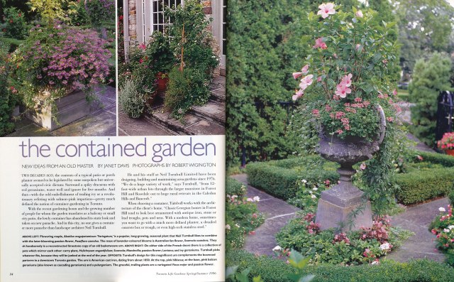 Toronto-Life-Gardens-page-2