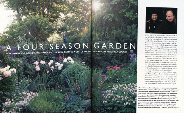 Toronto-Life-Gardens-page-4