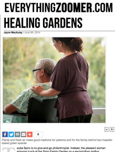 zoomer-neil-turnbull-spiro-healing-gardens
